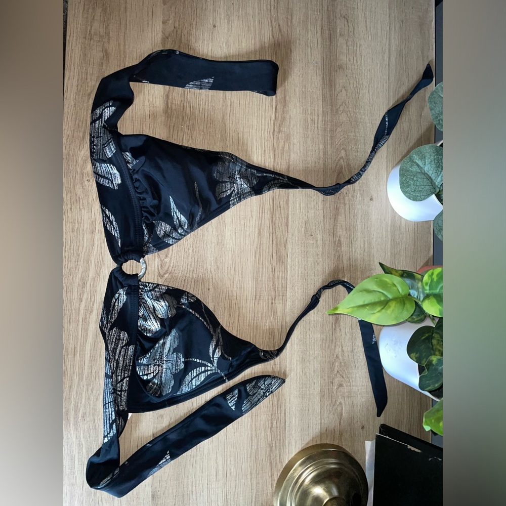 Urban Dream Bikini Top